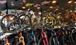 Espace vélo