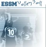 ESSM Volley-ball