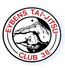 ETJC 38