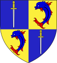 Excalibur Dauphiné