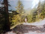 Balades et randonnées en Isère et alentours