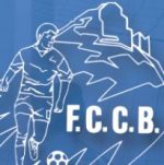 Football Club Crolles Bernin