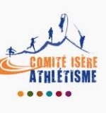 Comité Départemental d’Athlétisme de l’Isère