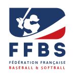 FF de Baseball et Softball