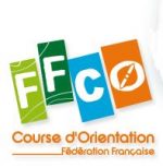 FF de Course d’Orientation