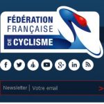 FF de Cyclisme