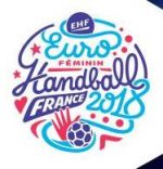 Comité Isère de Handball