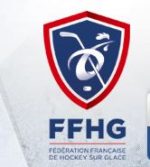 FF de Hockey sur glace