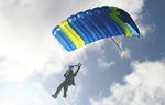 FF de Parachutisme