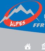 Comité des Alpes de Rugby
