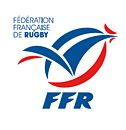 FF de Rugby