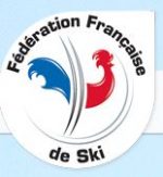 FF de Ski