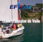 FF de Voile