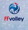 FF de Volley-Ball