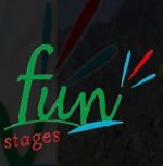 Fun Stages Eté