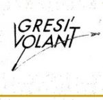 Grési’Volant