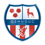 GSMHGUC Handball