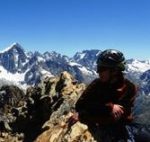 Guides Bérarde Guides Bérarde