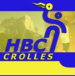 Handball Club de Crolles