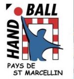 Handball Pays de Saint-Marcellin