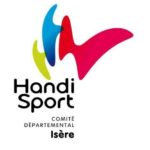 Comité handisport de l’Isère
