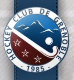 Hockey-club de Grenoble