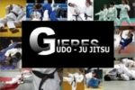 Judo Club de Gières