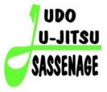 Judo Club de Sassenage