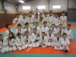 Judo Club d’Heyrieux