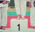 Judo Domène