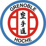 Karaté Grenoble Hoche