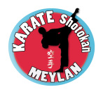 Karaté Meylan