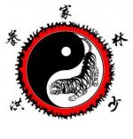 Kung Fu Bourgoin
