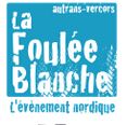 La foulée Blanche