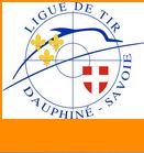 Ligue Dauphiné-Savoie de Tir