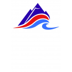 Ligue Auvergne Rhône-Alpes de Natation