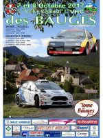 Ligue du Sport Automobile Rhône-Alpes