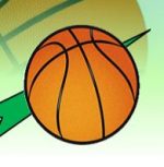 La Tronche – Meylan Basket