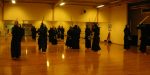 Meylan Kendo Club