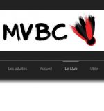 MVBC 38 – Montalieu Vercieu