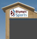 Olympic sports