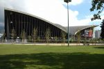 Palais des sports de Grenoble