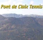 Pont de Claix Tennis