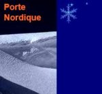 Tout sur le ski de fond