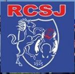 Rugby Saint-Jeannais