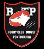 Rugby Club Touvet Pontcharra