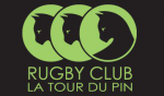 RVCT – Rugby Club des Vallons de la Tour