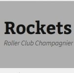 Rockets