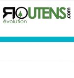 Cycles Routens