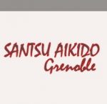 Santsu Aikido à Grenoble